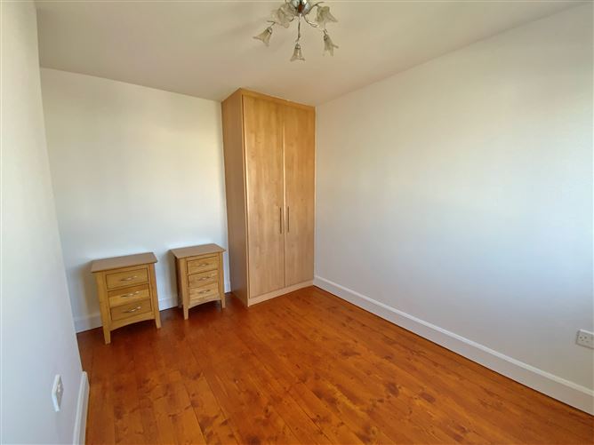 75 The Avenue Meadowvale, Arklow, Wicklow