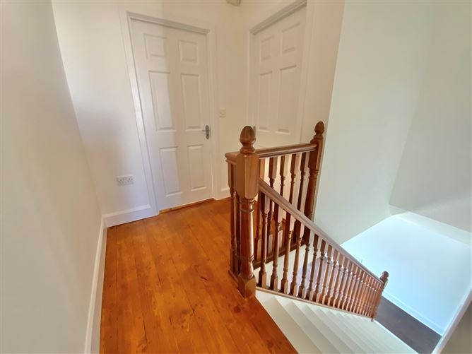 75 The Avenue Meadowvale, Arklow, Wicklow