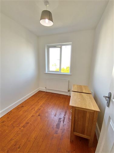 75 The Avenue Meadowvale, Arklow, Wicklow