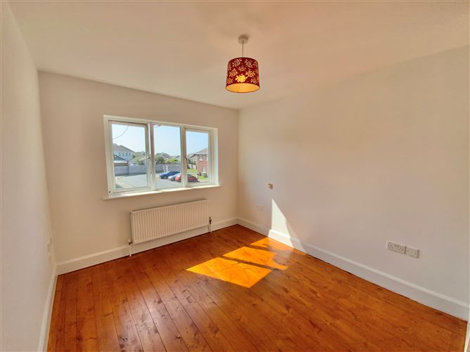 75 The Avenue Meadowvale, Arklow, Wicklow