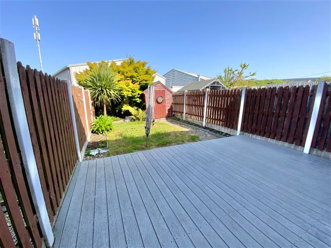 75 The Avenue Meadowvale, Arklow, Wicklow