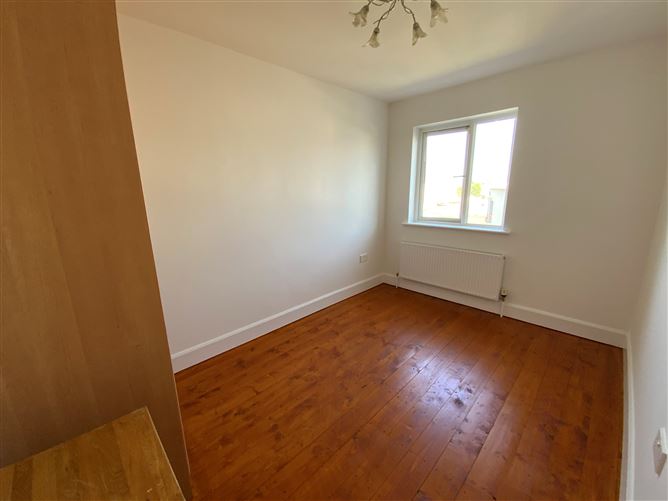 75 The Avenue Meadowvale, Arklow, Wicklow