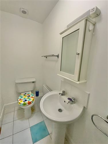 75 The Avenue Meadowvale, Arklow, Wicklow