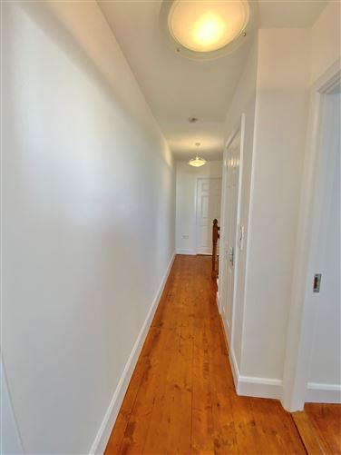 75 The Avenue Meadowvale, Arklow, Wicklow
