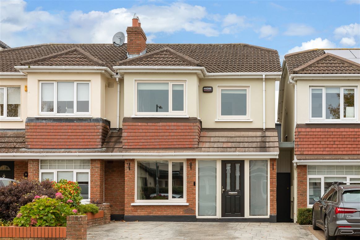 22 Talbot Road, Malahide, Dublin