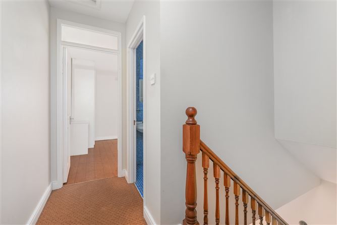 19 Old Court Lodge, Firhouse, Dublin