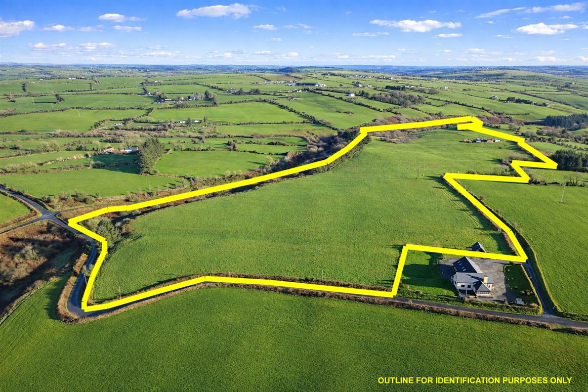 Baurleigh, Kilbrittain,   West Cork