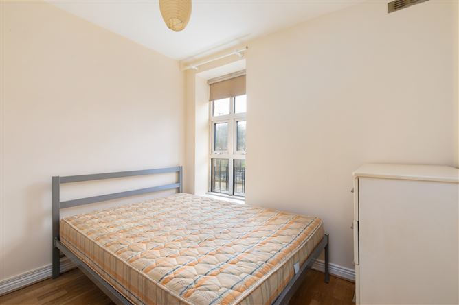 5 Bolton Square, Dominick Street Lower, Dublin 1