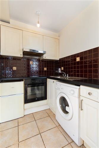 5 Bolton Square, Dominick Street Lower, Dublin 1