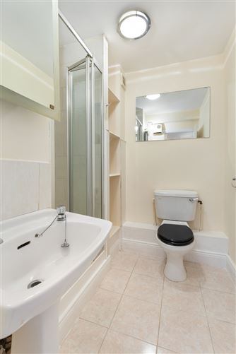 5 Bolton Square, Dominick Street Lower, Dublin 1