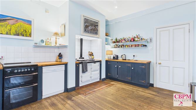 Fruitlawn, Old Town, Abbeyleix, Laois