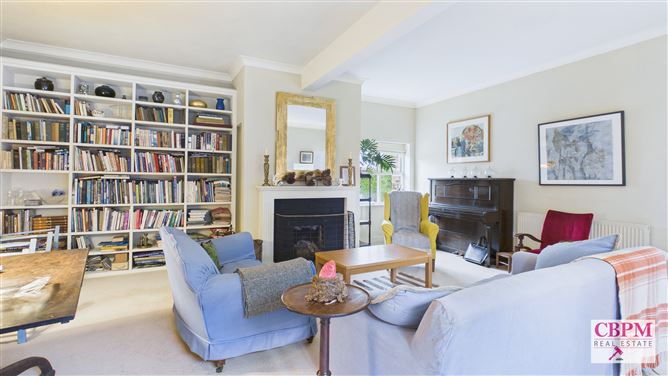 Fruitlawn, Old Town, Abbeyleix, Laois