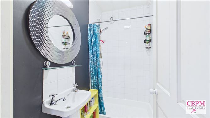 Fruitlawn, Old Town, Abbeyleix, Laois