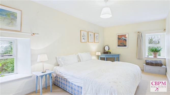 Fruitlawn, Old Town, Abbeyleix, Laois