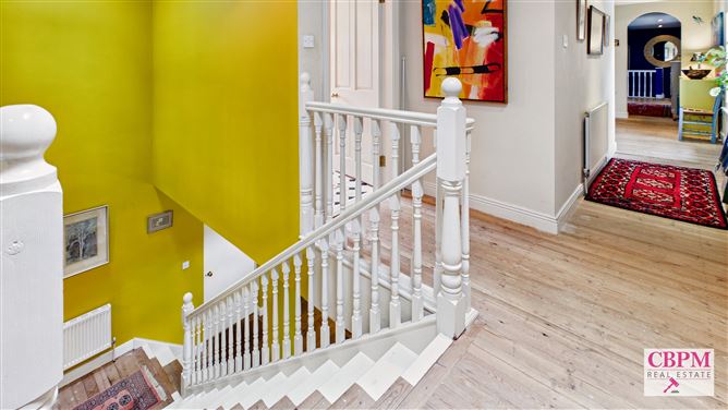 Fruitlawn, Old Town, Abbeyleix, Laois