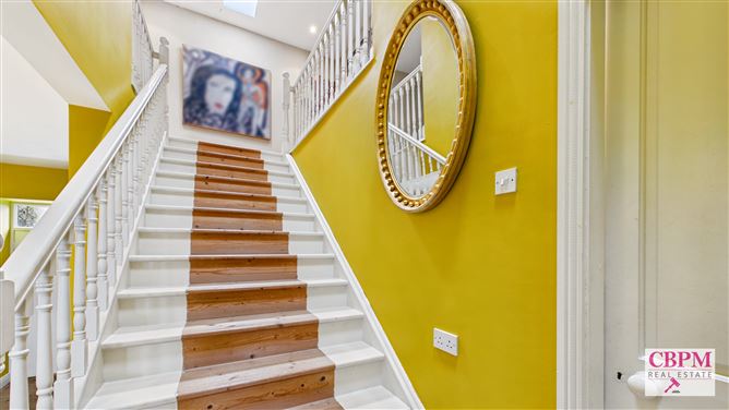 Fruitlawn, Old Town, Abbeyleix, Laois