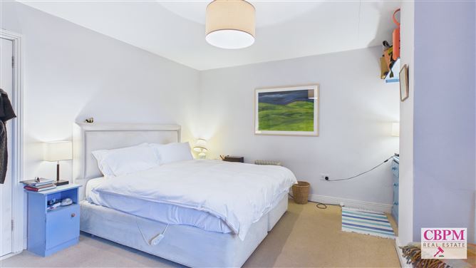 Fruitlawn, Old Town, Abbeyleix, Laois