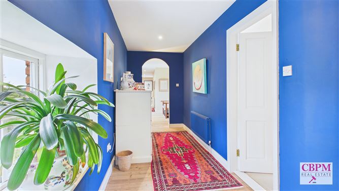 Fruitlawn, Old Town, Abbeyleix, Laois