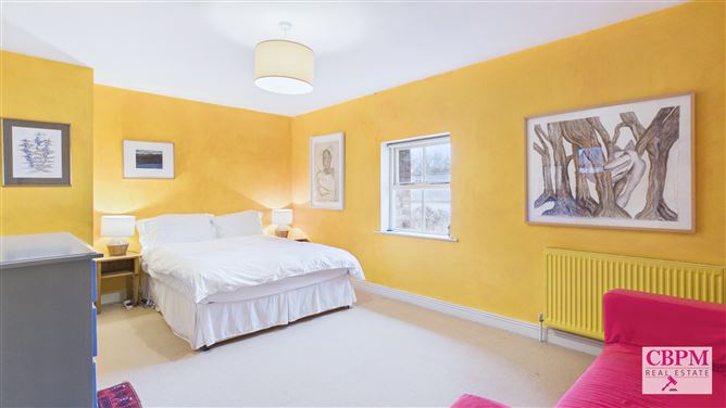 Fruitlawn, Old Town, Abbeyleix, Laois