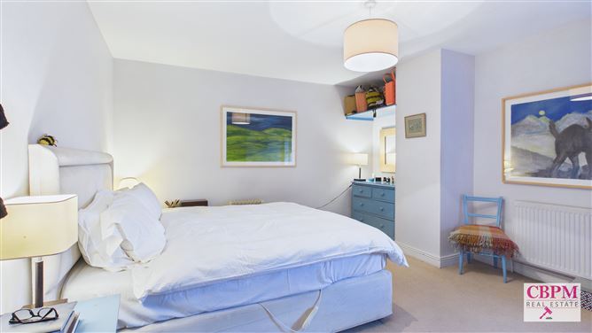 Fruitlawn, Old Town, Abbeyleix, Laois