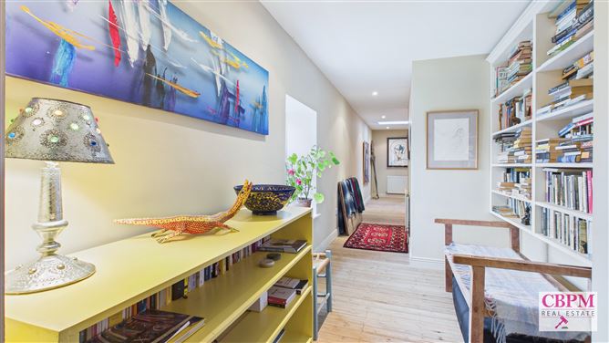 Fruitlawn, Old Town, Abbeyleix, Laois