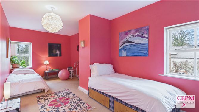 Fruitlawn, Old Town, Abbeyleix, Laois