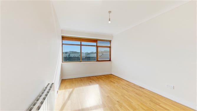 5 Emmet Court, Emmet Street, Trim, Meath