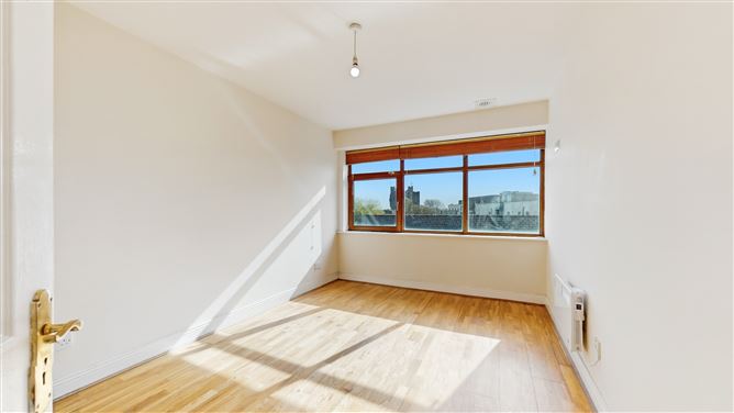 5 Emmet Court, Emmet Street, Trim, Meath