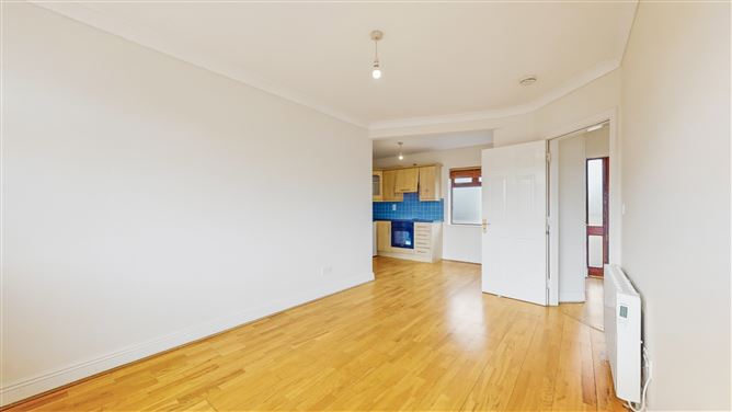 5 Emmet Court, Emmet Street, Trim, Meath