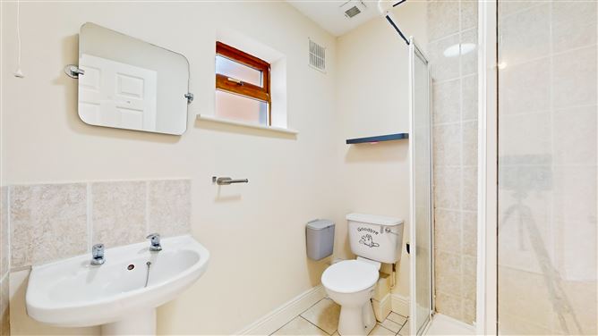 5 Emmet Court, Emmet Street, Trim, Meath