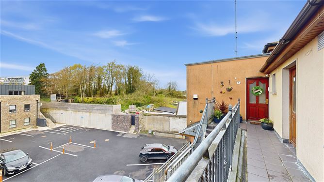 5 Emmet Court, Emmet Street, Trim, Meath