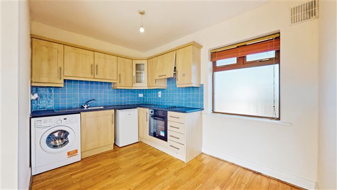 5 Emmet Court, Emmet Street, Trim, Meath