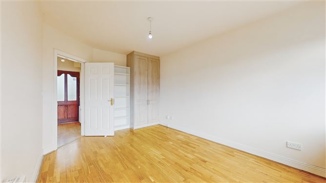 5 Emmet Court, Emmet Street, Trim, Meath