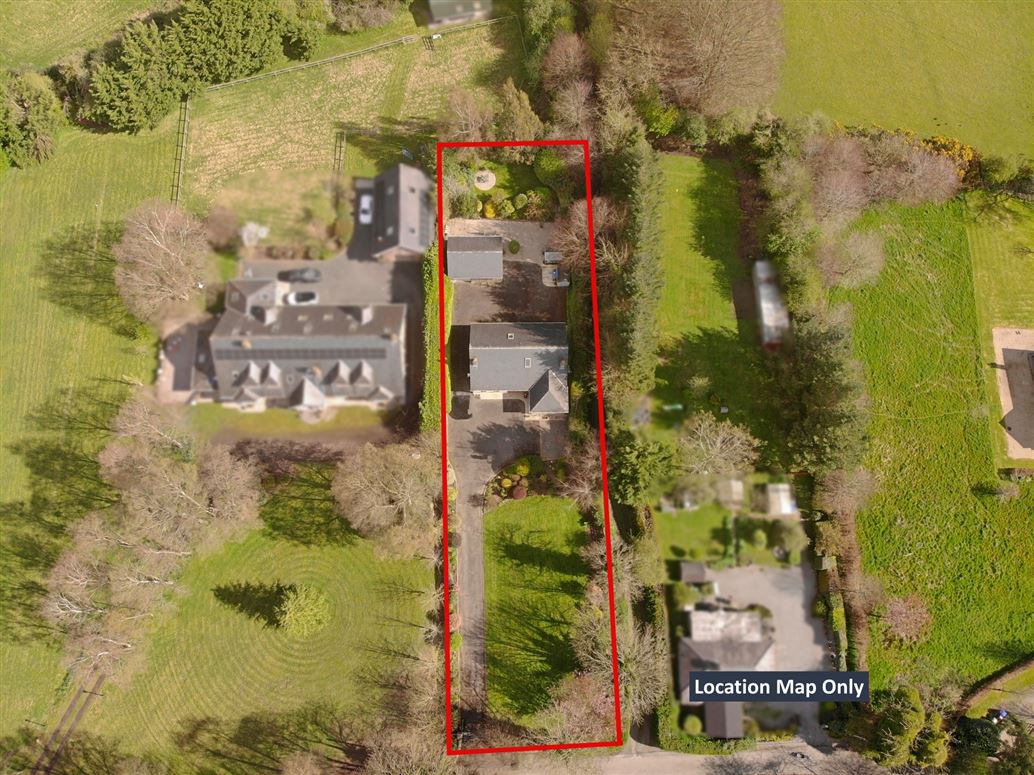 Teach Pól, Broadleas Commons, Ballymore Eustace, Kildare