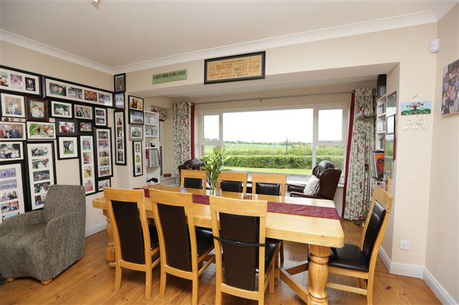 Photo 11 of 41 — Brittas, Grangebellew, Co. Louth