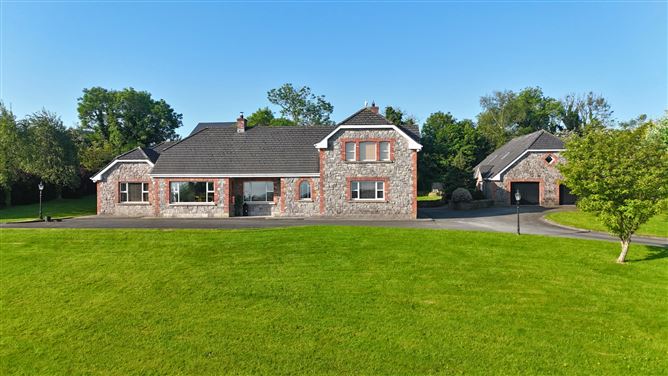 Photo 1 of 41 — Brittas, Grangebellew, Co. Louth