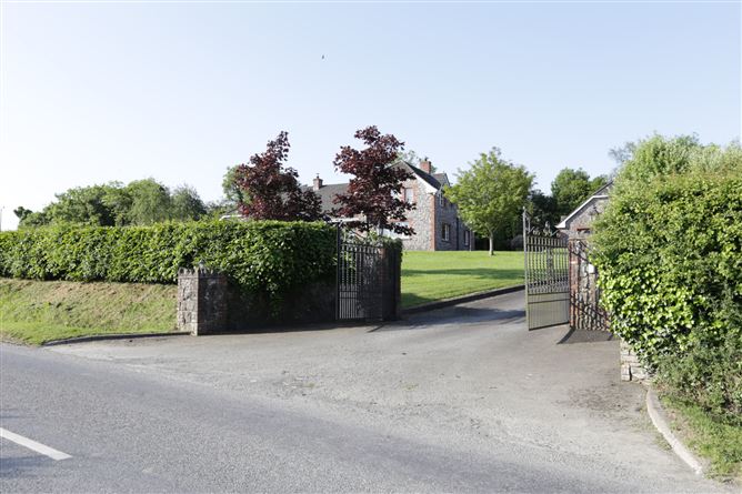 Photo 31 of 41 — Brittas, Grangebellew, Co. Louth