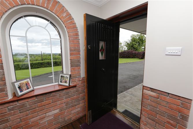 Brittas, Grangebellew, Co. Louth
