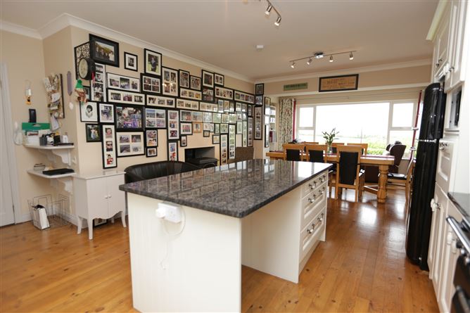 Photo 10 of 41 — Brittas, Grangebellew, Co. Louth