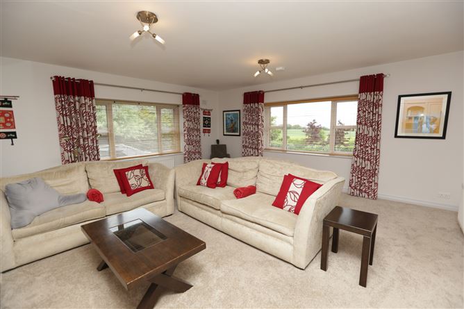 Brittas, Grangebellew, Co. Louth