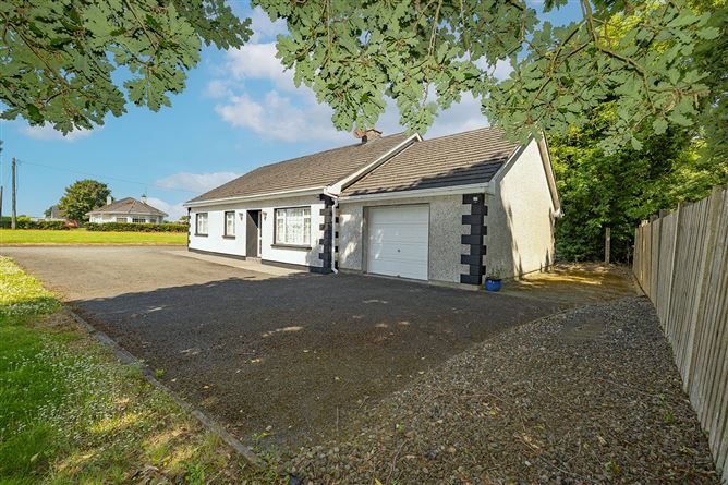 Photo 15 of 17 — Joristown, Raharney, Westmeath