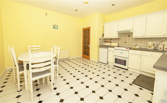 Joristown, Raharney, Westmeath