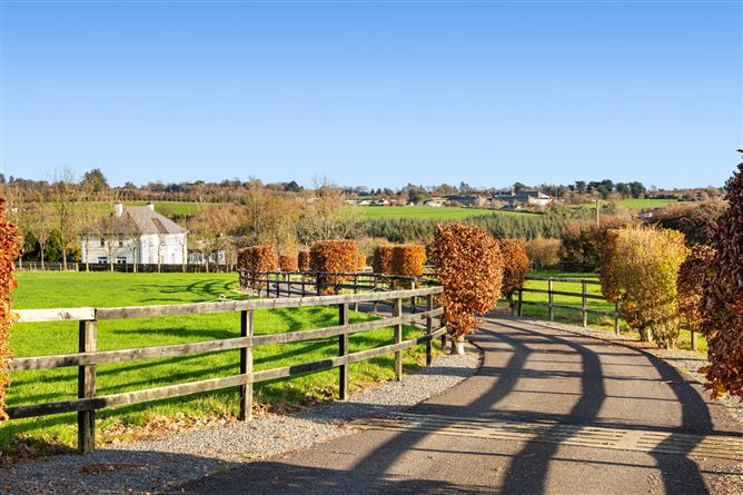 Photo 5 of 37 — Cooltubrid House On Approx.11acres, Cooltubrid East, Kilmacthomas, Co. Waterford