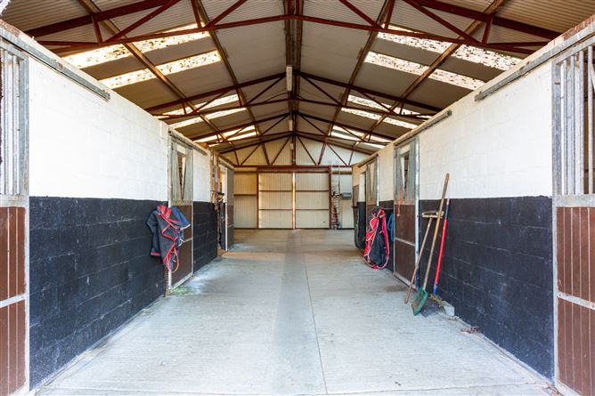 Photo 35 of 37 — Cooltubrid House On Approx.11acres, Cooltubrid East, Kilmacthomas, Co. Waterford