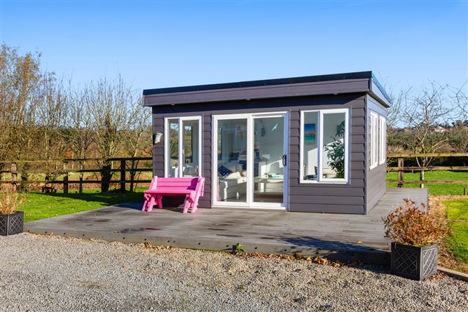 Photo 28 of 37 — Cooltubrid House On Approx.11acres, Cooltubrid East, Kilmacthomas, Co. Waterford