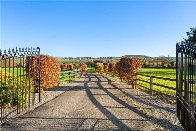 Photo 31 of 37 — Cooltubrid House On Approx.11acres, Cooltubrid East, Kilmacthomas, Co. Waterford