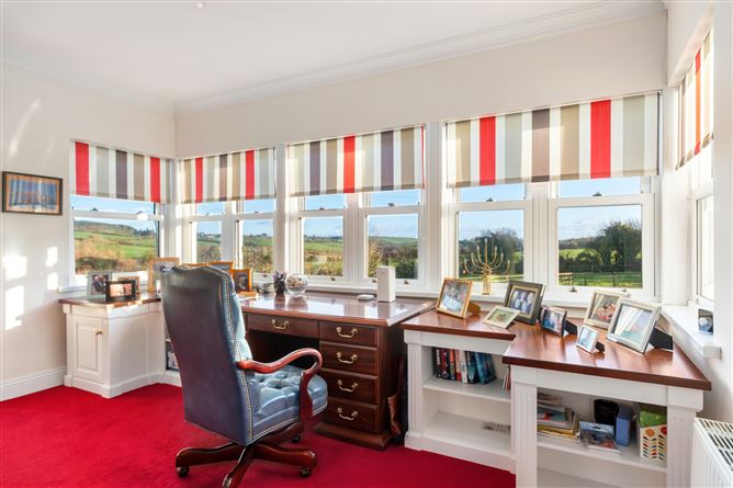 Photo 21 of 37 — Cooltubrid House On Approx.11acres, Cooltubrid East, Kilmacthomas, Co. Waterford