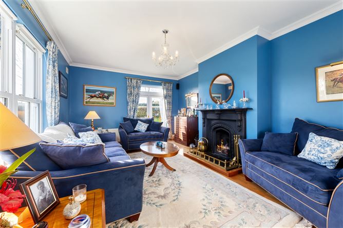 Photo 9 of 37 — Cooltubrid House On Approx.11acres, Cooltubrid East, Kilmacthomas, Co. Waterford