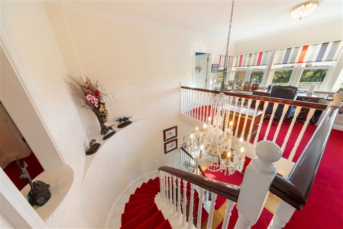 Photo 20 of 37 — Cooltubrid House On Approx.11acres, Cooltubrid East, Kilmacthomas, Co. Waterford