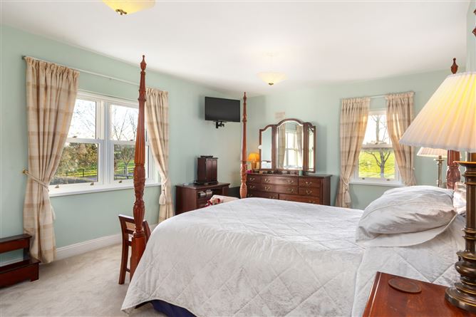 Photo 22 of 37 — Cooltubrid House On Approx.11acres, Cooltubrid East, Kilmacthomas, Co. Waterford